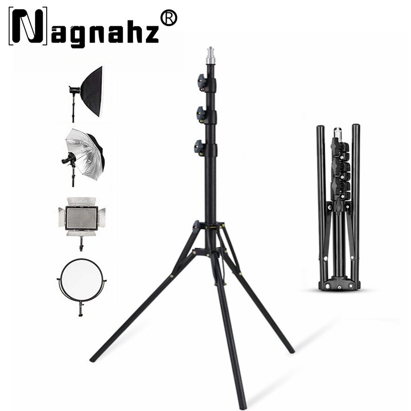 Photography Basics - NAGNAHZ 78 