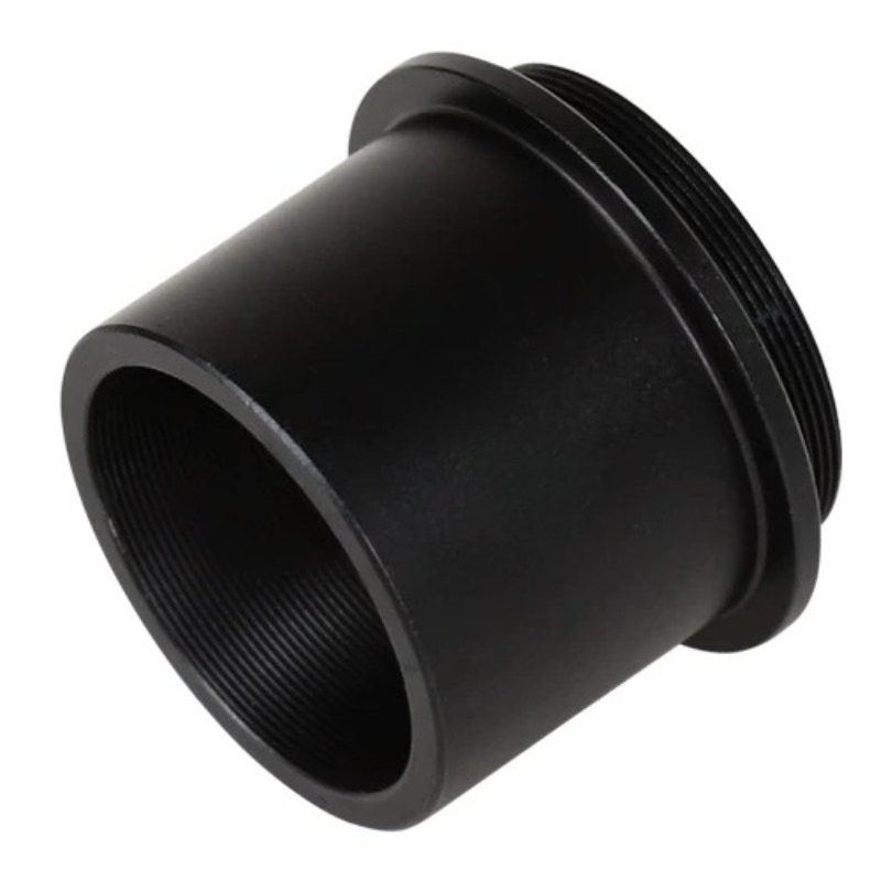Lens Adapter Ring - 1 قطعة محول منفذ 30 مم