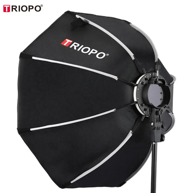 Photography Umbrella - تريوبو KX 65 سنتيمتر 90 سنتيمتر