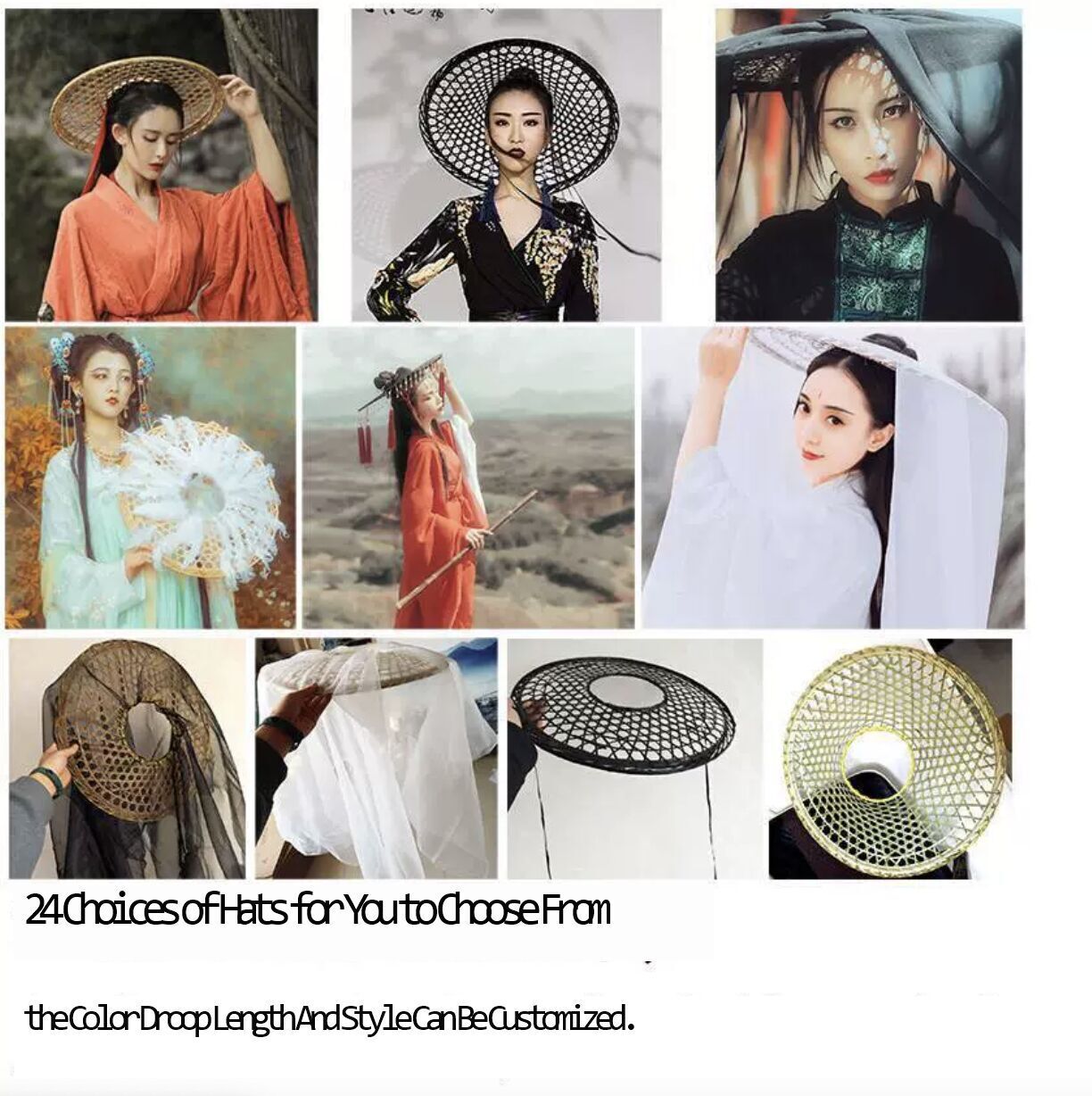 إكسسوارات للتصوير الفوتوغرافي  - مراجعة Photography Umbrella وسعره