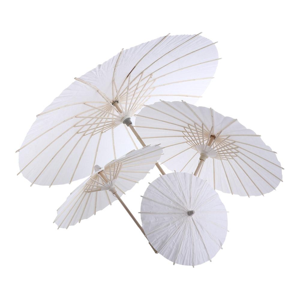 الكلاسيكية لاستحمام الطفل ديكو - مراجعة Photography Umbrella وسعره