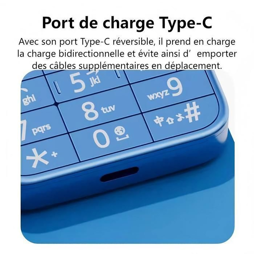 نوكيا 235 هاتف احتياطي 4G بشري - مراجعة Photography Japanese وسعره