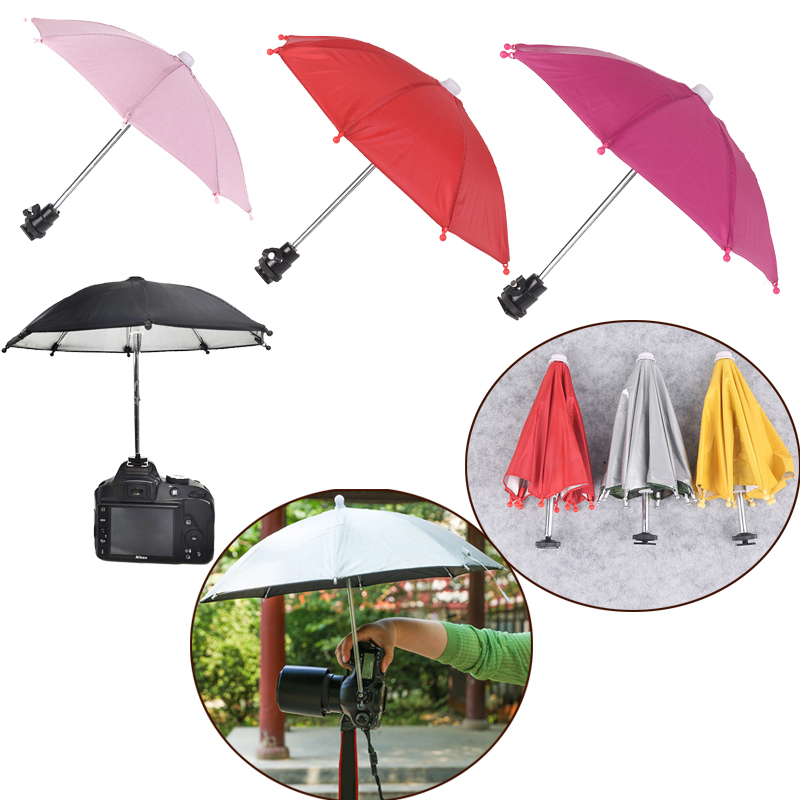 رائجة البيع 1 قطعة مظلة كاميرا - مراجعة Photography Umbrella وسعره