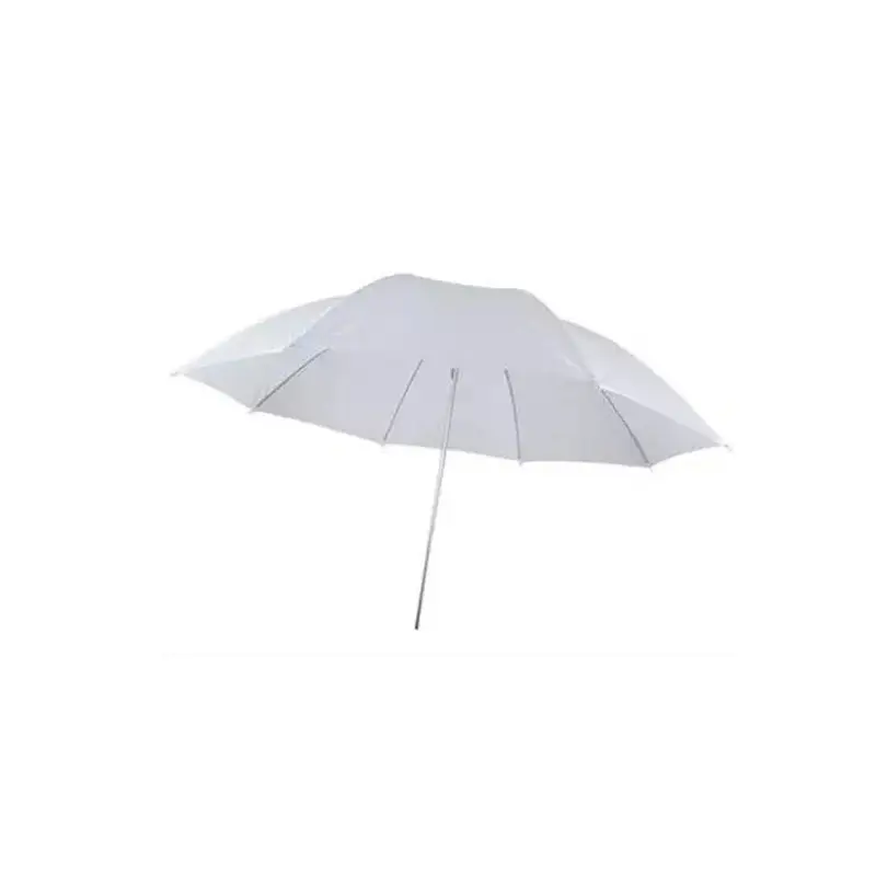 عاكس التصوير الفوتوغرافي المحم - مراجعة Photography Umbrella وسعره