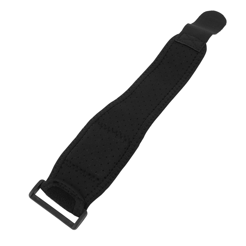 حزام معصم Trackstrap لجهاز تعق - مراجعة Camera Wrist Strap وسعره
