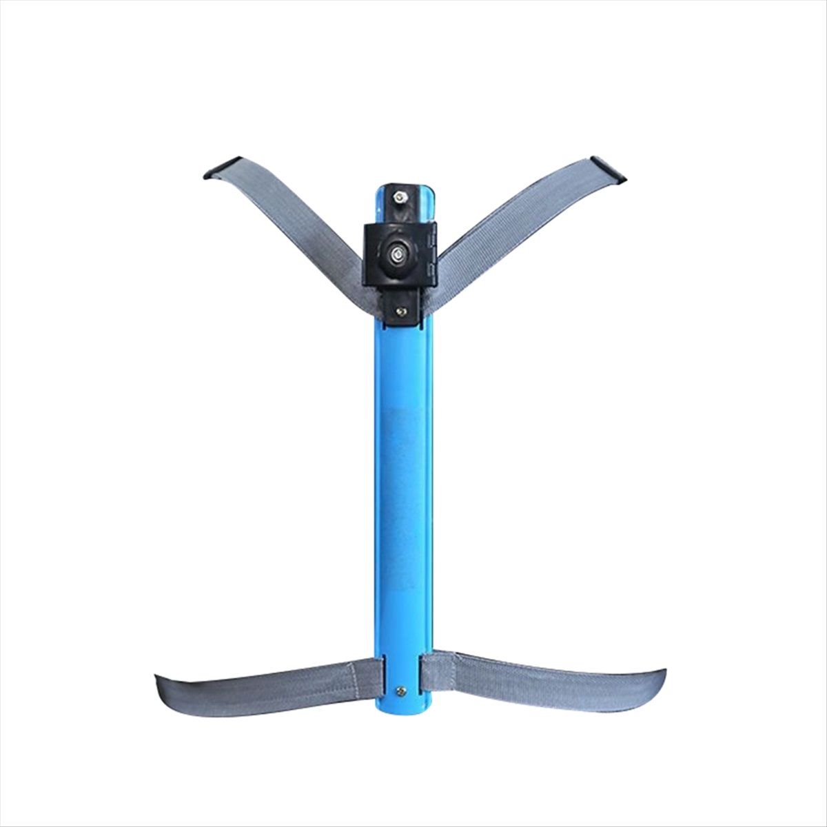 حامل T34C بدون استخدام اليدين  - مراجعة Photography Umbrella وسعره