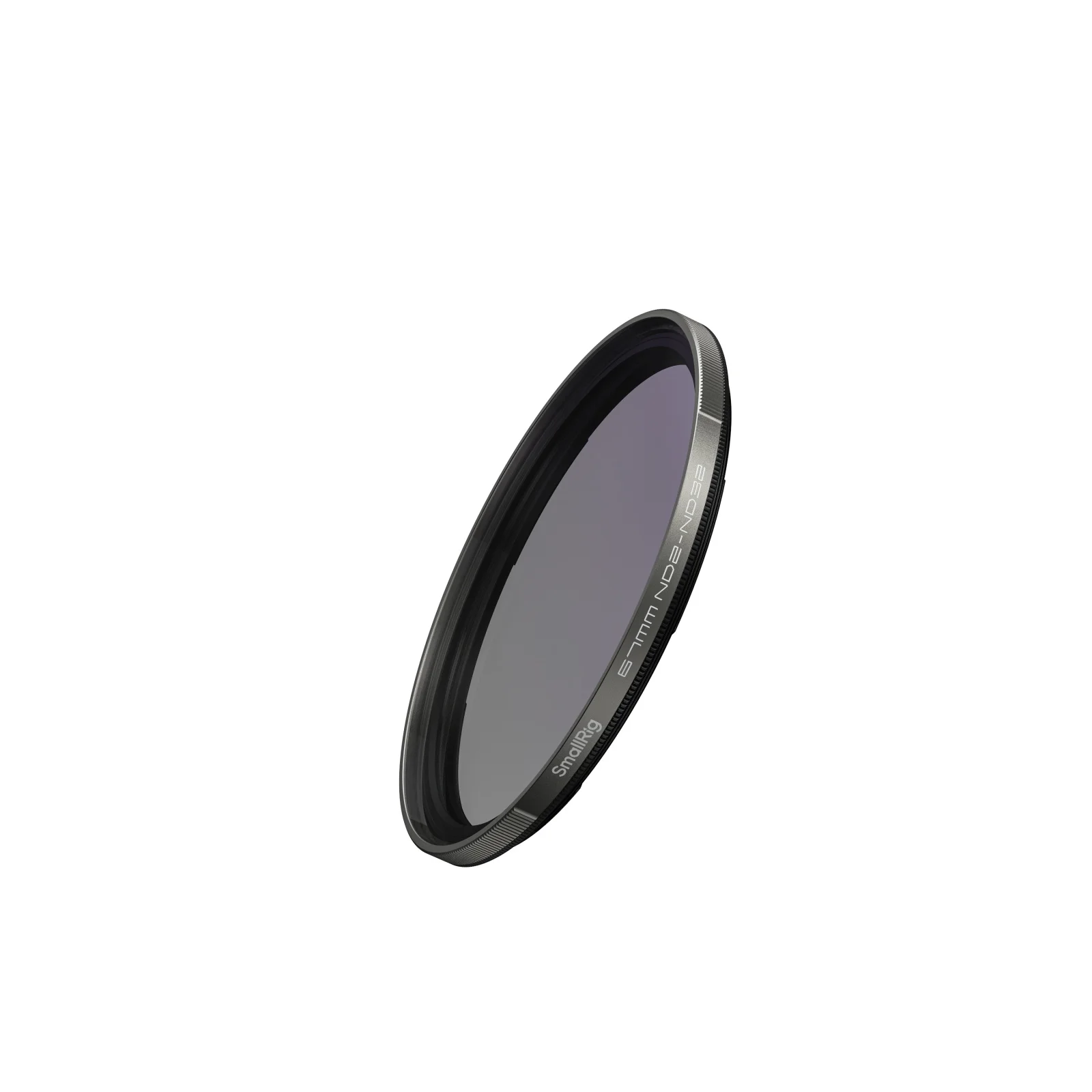 فلتر SmallRig 6896 TrueColor ا - مراجعة Photography Videos Free وسعره