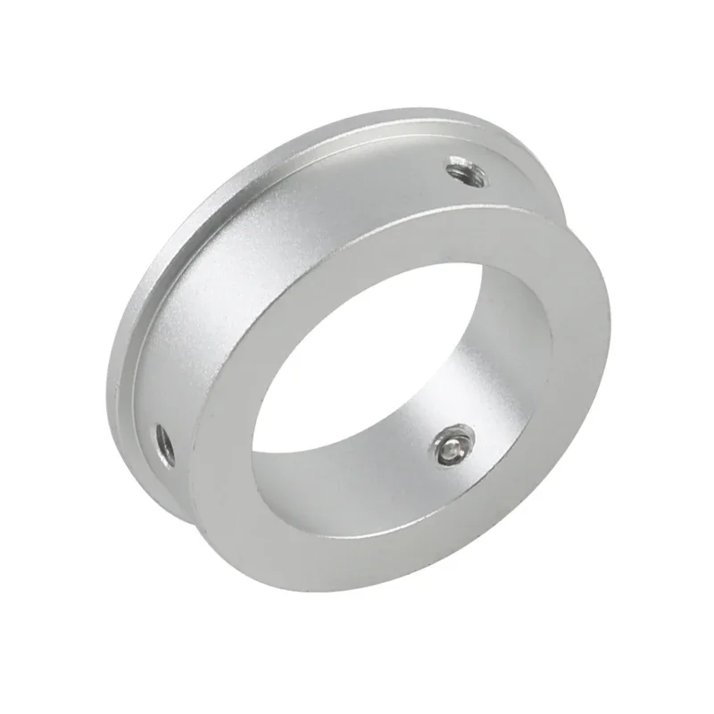 صناعة المجهر أحادي العين C-Mou - مراجعة Lens Adapter Ring وسعره