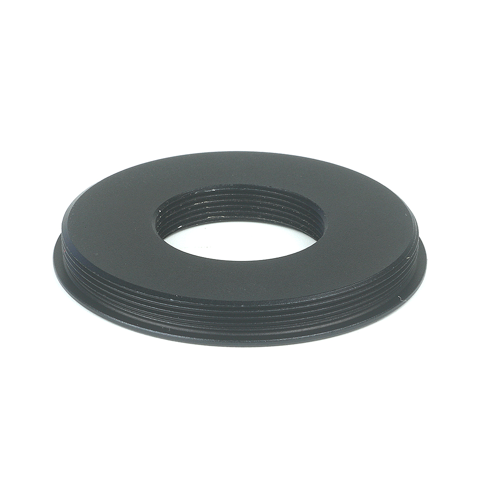 EYSDON RMS إلى M42 T حلقة المو - مراجعة Lens Adapter Ring وسعره