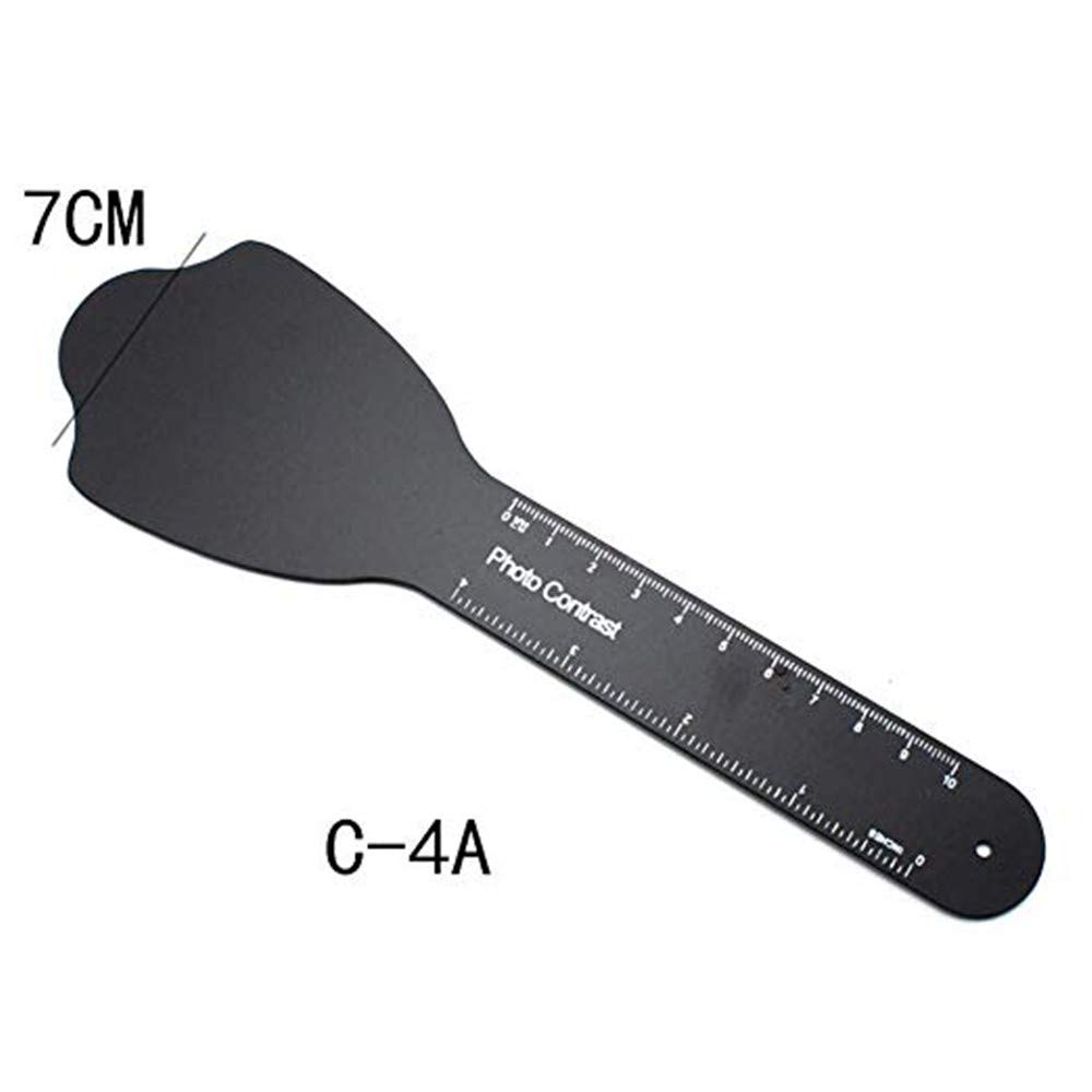4 قطعة/المجموعة الأسنان صور ال - مراجعة Photographic Memory وسعره