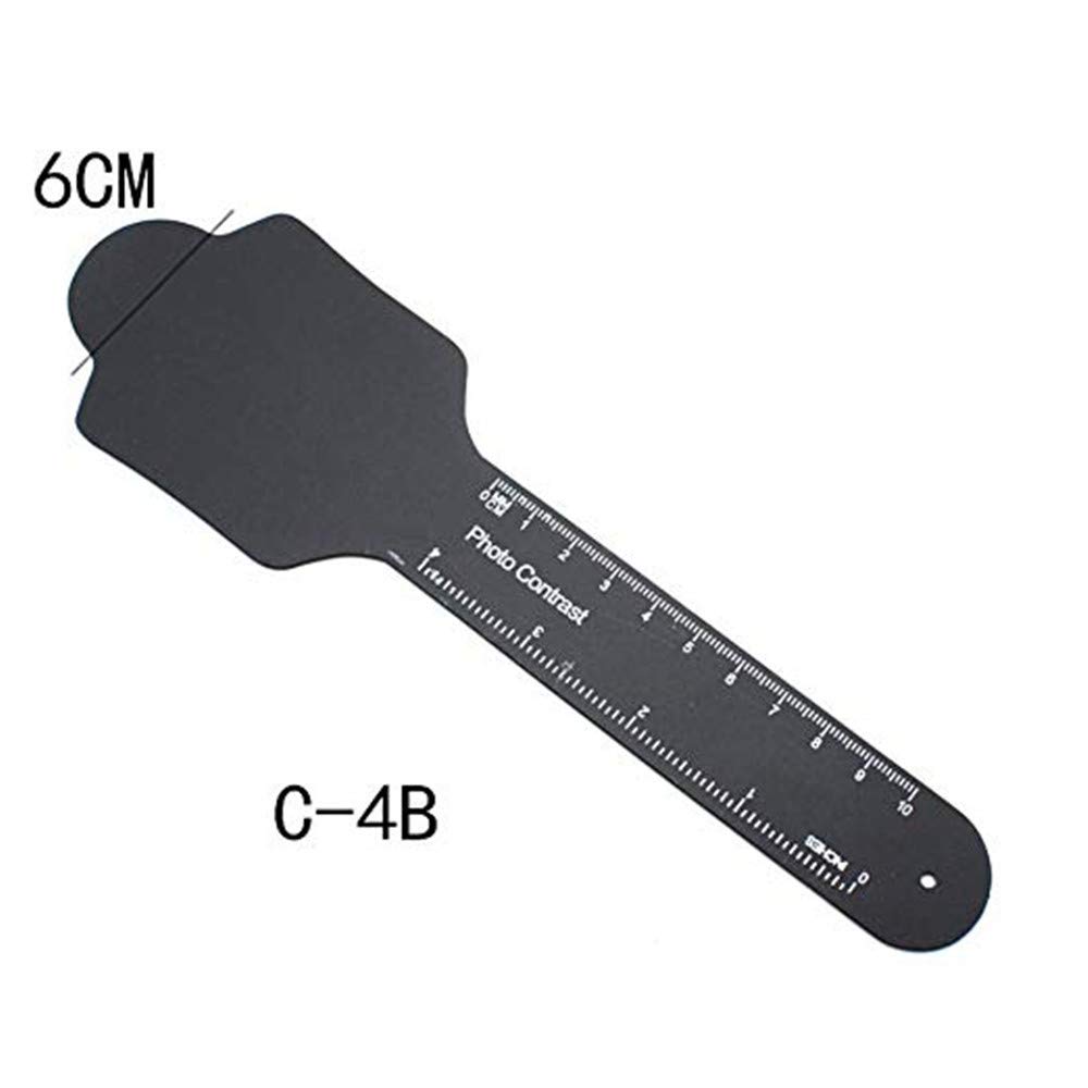 4 قطعة/المجموعة الأسنان صور ال - مراجعة Photographic Memory وسعره