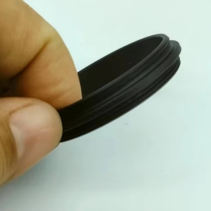 حلقة محول تلسكوب M42 M48 M54 M - مراجعة Lens Adapter Ring وسعره