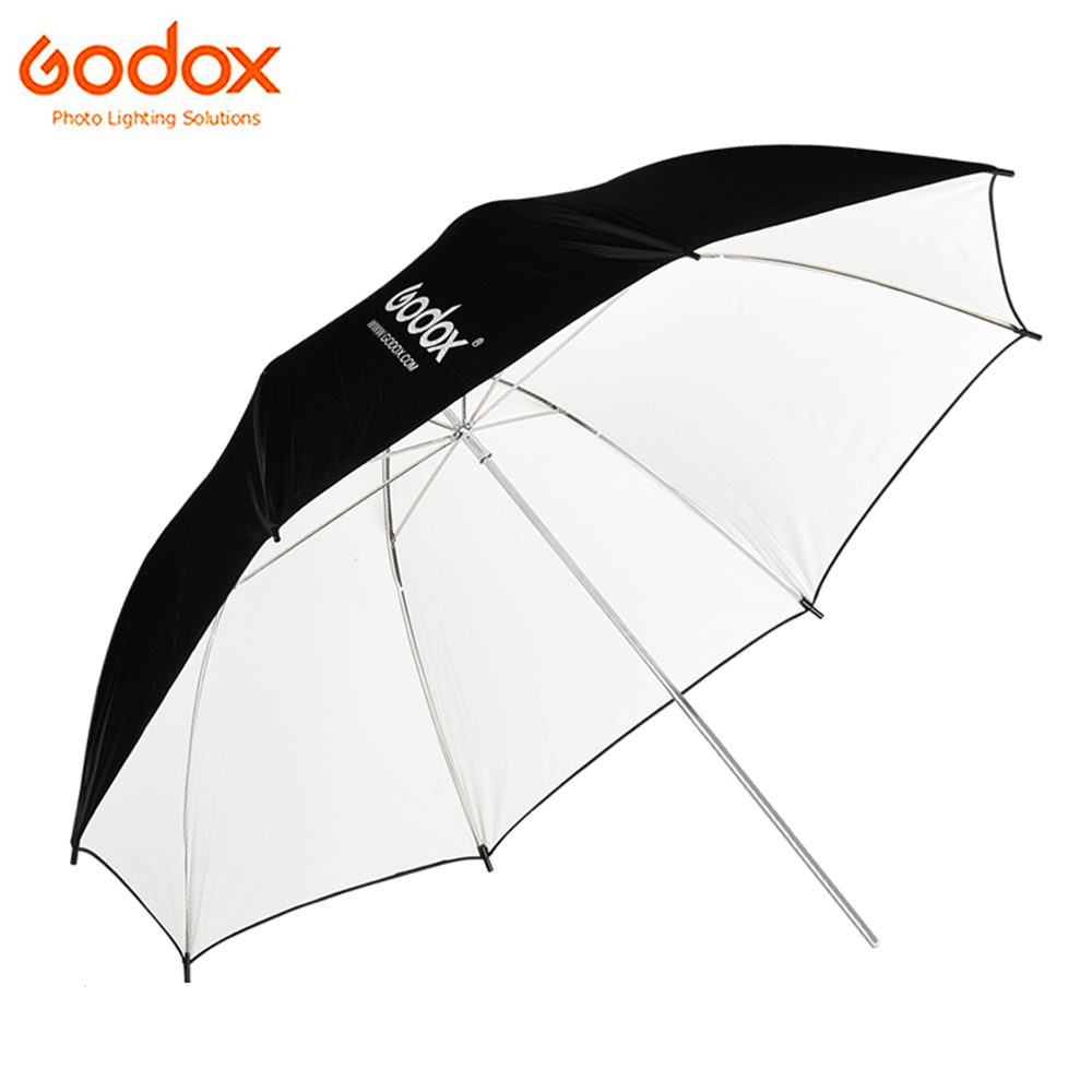 Godox-ستوديو الصور ناشر ناعم ، - مراجعة Photography Umbrella وسعره