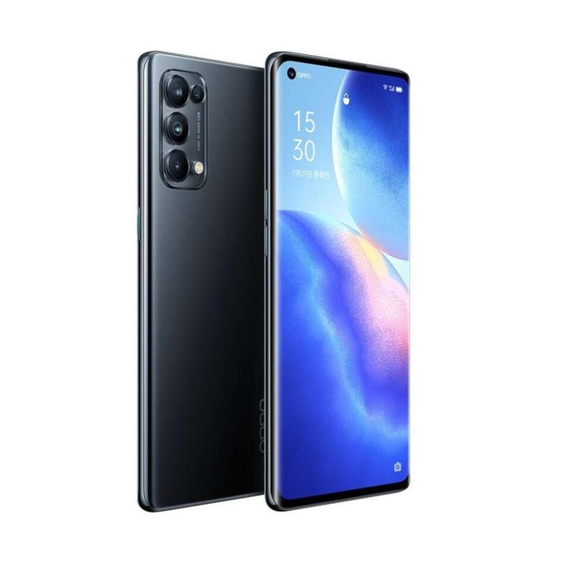 هاتف OPPO Reno 5 Pro 5G الذكي، - مراجعة Photography Japanese وسعره