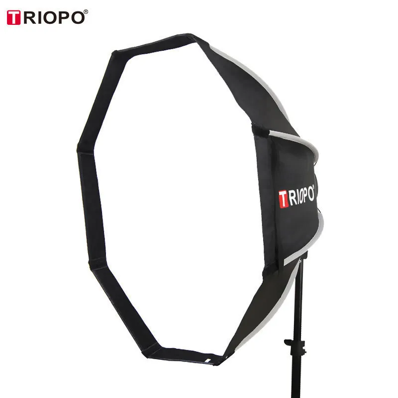 تريوبو KX 65 سنتيمتر 90 سنتيمت - مراجعة Photography Umbrella وسعره