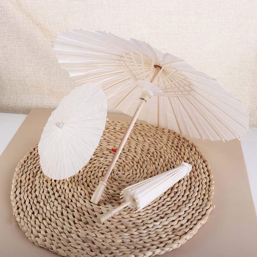 قطعة واحدة: مقبض طويل لحفلات ا - مراجعة Photography Umbrella وسعره
