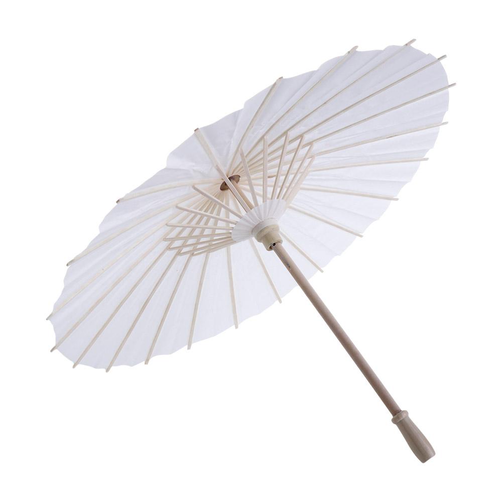 قطعة واحدة: مقبض طويل لحفلات ا - مراجعة Photography Umbrella وسعره