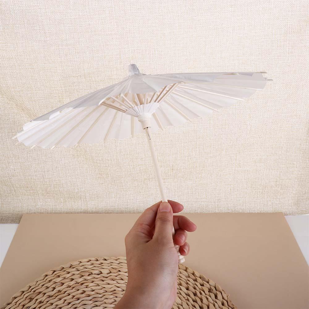 قطعة واحدة: مقبض طويل لحفلات ا - مراجعة Photography Umbrella وسعره
