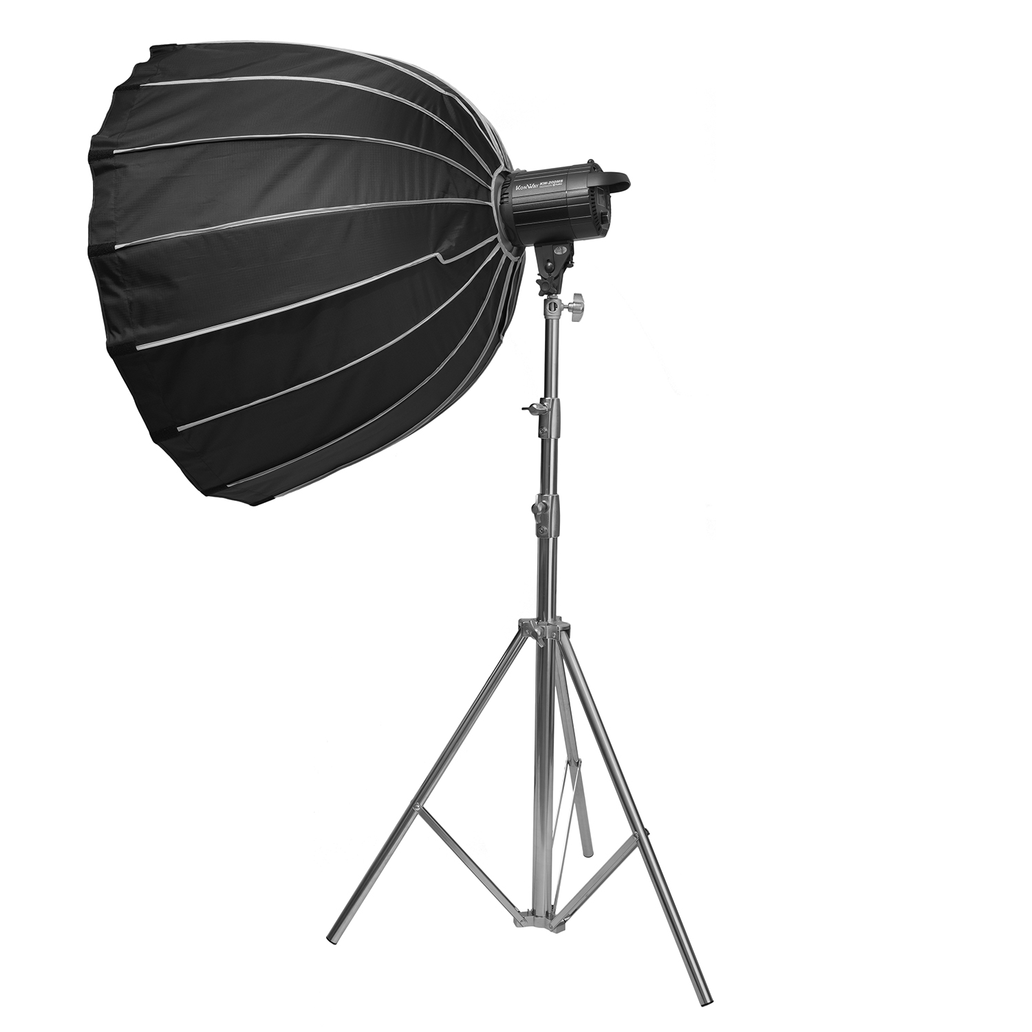 Fotulato 2.8m الفولاذ المقاوم  - مراجعة Photography Basics وسعره